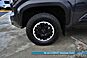 2024 Toyota Tacoma 4WD TRD Off Road / 4X4 / Crew Cab / Premium Cloth Seats / Adaptive Cruise Control / Lane Departure & Blind Spot Alert / Apple CarPlay & Android Auto / Back Up Camera / Keyless Entry & Start / Tow Pkg / 23 MPG / 1-Owner Anchorage AK