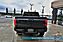 2024 Toyota Tacoma 4WD TRD Off Road / 4X4 / Crew Cab / Premium Cloth Seats / Adaptive Cruise Control / Lane Departure & Blind Spot Alert / Apple CarPlay & Android Auto / Back Up Camera / Keyless Entry & Start / Tow Pkg / 23 MPG / 1-Owner Anchorage AK