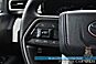 2024 Toyota Tacoma 4WD TRD Off Road / 4X4 / Crew Cab / Premium Cloth Seats / Adaptive Cruise Control / Lane Departure & Blind Spot Alert / Apple CarPlay & Android Auto / Back Up Camera / Keyless Entry & Start / Tow Pkg / 23 MPG / 1-Owner Anchorage AK