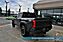 2024 Toyota Tacoma 4WD TRD Off Road / 4X4 / Crew Cab / Premium Cloth Seats / Adaptive Cruise Control / Lane Departure & Blind Spot Alert / Apple CarPlay & Android Auto / Back Up Camera / Keyless Entry & Start / Tow Pkg / 23 MPG / 1-Owner Anchorage AK