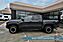 2024 Toyota Tacoma 4WD TRD Off Road / 4X4 / Crew Cab / Premium Cloth Seats / Adaptive Cruise Control / Lane Departure & Blind Spot Alert / Apple CarPlay & Android Auto / Back Up Camera / Keyless Entry & Start / Tow Pkg / 23 MPG / 1-Owner Anchorage AK