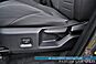 2024 Toyota Tacoma 4WD TRD Off Road / 4X4 / Crew Cab / Premium Cloth Seats / Adaptive Cruise Control / Lane Departure & Blind Spot Alert / Apple CarPlay & Android Auto / Back Up Camera / Keyless Entry & Start / Tow Pkg / 23 MPG / 1-Owner Anchorage AK