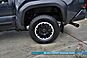 2024 Toyota Tacoma 4WD TRD Off Road / 4X4 / Crew Cab / Premium Cloth Seats / Adaptive Cruise Control / Lane Departure & Blind Spot Alert / Apple CarPlay & Android Auto / Back Up Camera / Keyless Entry & Start / Tow Pkg / 23 MPG / 1-Owner Anchorage AK