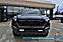 2024 Toyota Tacoma 4WD TRD Off Road / 4X4 / Crew Cab / Premium Cloth Seats / Adaptive Cruise Control / Lane Departure & Blind Spot Alert / Apple CarPlay & Android Auto / Back Up Camera / Keyless Entry & Start / Tow Pkg / 23 MPG / 1-Owner Anchorage AK