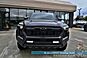 2024 Toyota Tacoma 4WD TRD Off Road / 4X4 / Crew Cab / Premium Cloth Seats / Adaptive Cruise Control / Lane Departure & Blind Spot Alert / Apple CarPlay & Android Auto / Back Up Camera / Keyless Entry & Start / Tow Pkg / 23 MPG / 1-Owner Anchorage AK