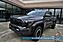 2024 Toyota Tacoma 4WD TRD Off Road / 4X4 / Crew Cab / Premium Cloth Seats / Adaptive Cruise Control / Lane Departure & Blind Spot Alert / Apple CarPlay & Android Auto / Back Up Camera / Keyless Entry & Start / Tow Pkg / 23 MPG / 1-Owner Anchorage AK