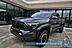 2024 Toyota Tacoma 4WD TRD Off Road / 4X4 / Crew Cab / Premium Cloth Seats / Adaptive Cruise Control / Lane Departure & Blind Spot Alert / Apple CarPlay & Android Auto / Back Up Camera / Keyless Entry & Start / Tow Pkg / 23 MPG / 1-Owner Anchorage AK