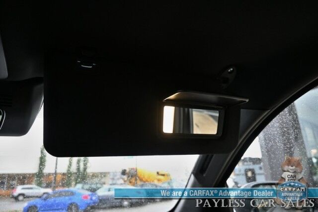 2024 Toyota Tacoma 4WD TRD Off Road Wasilla AK