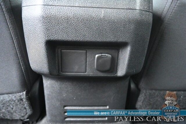 2024 Toyota Tacoma 4WD TRD Off Road Wasilla AK