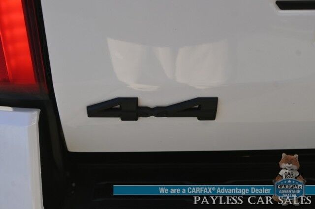 2024 Toyota Tacoma 4WD TRD Off Road Anchorage AK 2024 Toyota Tacoma 4WD TRD Off Road Anchorage AK