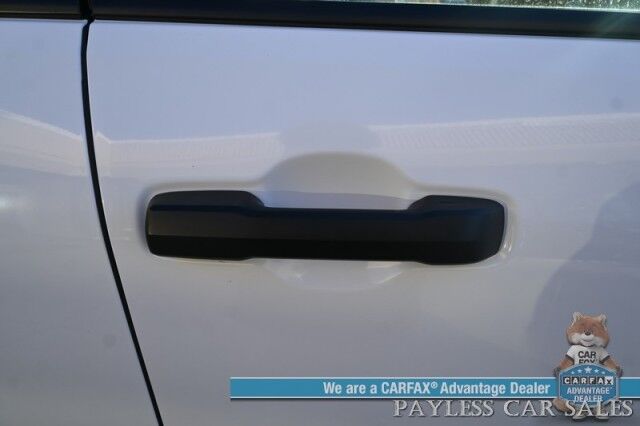 2024 Toyota Tacoma 4WD TRD Off Road Anchorage AK 2024 Toyota Tacoma 4WD TRD Off Road Anchorage AK