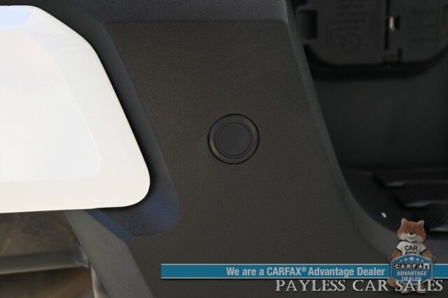 2024 Toyota Tacoma 4WD TRD Off Road Anchorage AK 2024 Toyota Tacoma 4WD TRD Off Road Anchorage AK