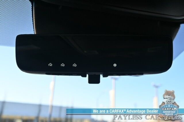 2024 Toyota Tacoma 4WD TRD Off Road Anchorage AK 2024 Toyota Tacoma 4WD TRD Off Road Anchorage AK