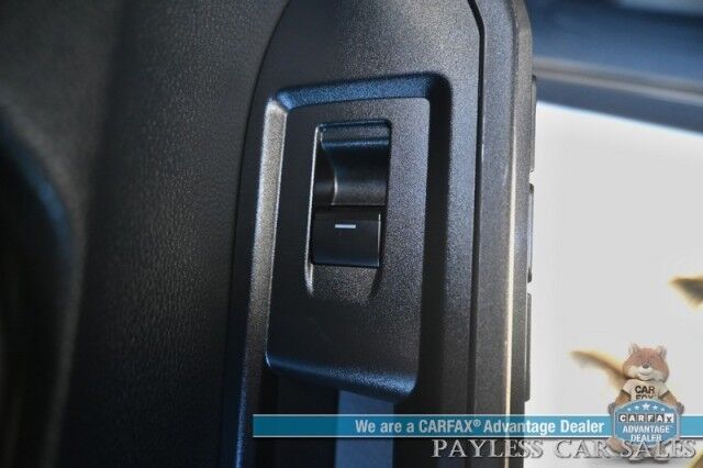 2024 Toyota Tacoma 4WD TRD Off Road Anchorage AK 2024 Toyota Tacoma 4WD TRD Off Road Anchorage AK