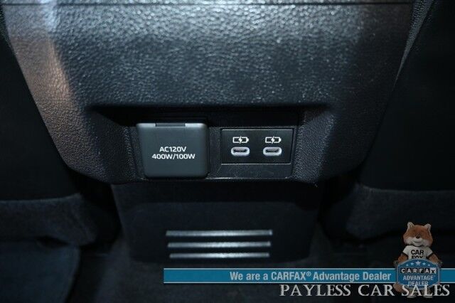 2024 Toyota Tacoma 4WD TRD Off Road Anchorage AK 2024 Toyota Tacoma 4WD TRD Off Road Anchorage AK