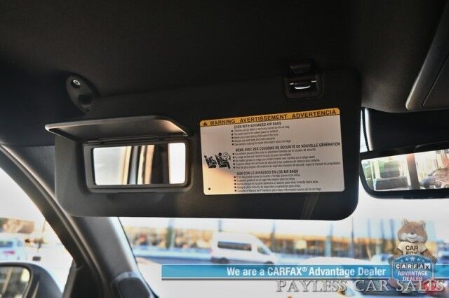 2024 Toyota Tacoma 4WD TRD Off Road Anchorage AK 2024 Toyota Tacoma 4WD TRD Off Road Anchorage AK