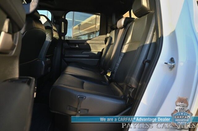 2024 Toyota Tacoma 4WD TRD Off Road Anchorage AK 2024 Toyota Tacoma 4WD TRD Off Road Anchorage AK