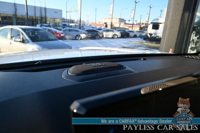 2024 Toyota Tacoma 4WD TRD Off Road Anchorage AK 2024 Toyota Tacoma 4WD TRD Off Road Anchorage AK