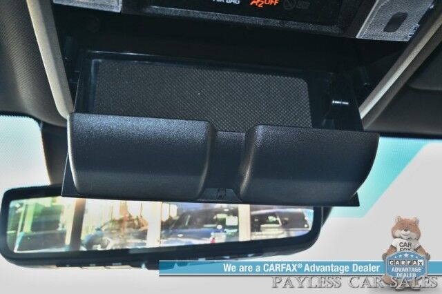 2024 Toyota Tacoma 4WD TRD Off Road Anchorage AK 2024 Toyota Tacoma 4WD TRD Off Road Anchorage AK