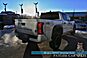 2024 Toyota Tacoma 4WD TRD Off Road Anchorage AK 2024 Toyota Tacoma 4WD TRD Off Road Anchorage AK