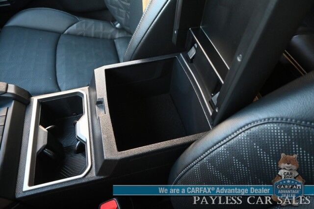 2024 Toyota Tacoma 4WD TRD Off Road Anchorage AK 2024 Toyota Tacoma 4WD TRD Off Road Anchorage AK