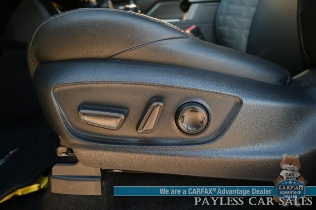 2024 Toyota Tacoma 4WD TRD Off Road Anchorage AK 2024 Toyota Tacoma 4WD TRD Off Road Anchorage AK