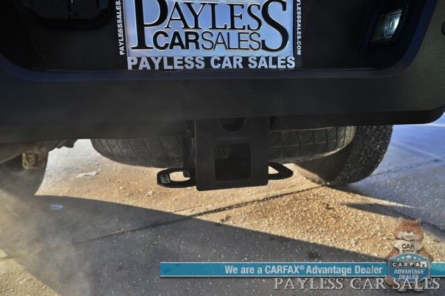 2024 Toyota Tacoma 4WD TRD Off Road Anchorage AK 2024 Toyota Tacoma 4WD TRD Off Road Anchorage AK