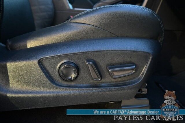 2024 Toyota Tacoma 4WD TRD Off Road Anchorage AK 2024 Toyota Tacoma 4WD TRD Off Road Anchorage AK