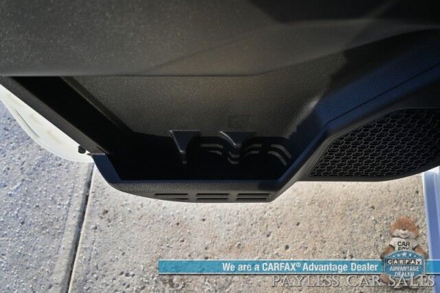 2024 Toyota Tacoma 4WD TRD Off Road Anchorage AK 2024 Toyota Tacoma 4WD TRD Off Road Anchorage AK