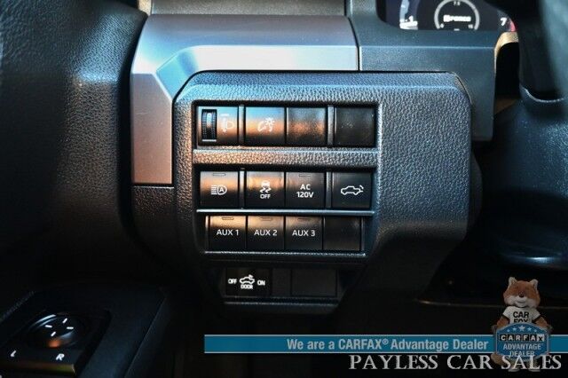 2024 Toyota Tacoma 4WD TRD Off Road Anchorage AK 2024 Toyota Tacoma 4WD TRD Off Road Anchorage AK