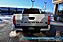 2024 Toyota Tacoma 4WD TRD Off Road Anchorage AK
