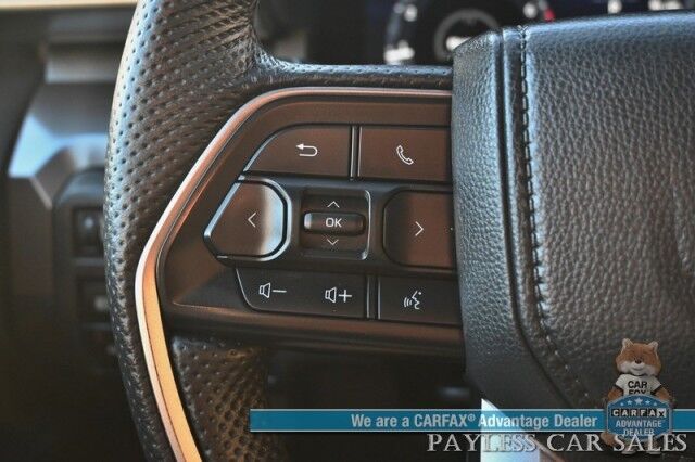 2024 Toyota Tacoma 4WD TRD Off Road Anchorage AK 2024 Toyota Tacoma 4WD TRD Off Road Anchorage AK