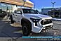 2024 Toyota Tacoma 4WD TRD Off Road Anchorage AK 2024 Toyota Tacoma 4WD TRD Off Road Anchorage AK