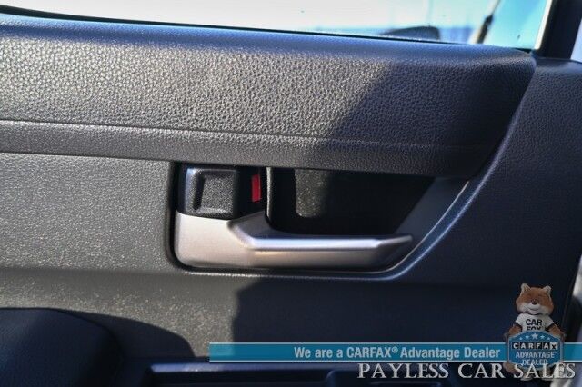 2024 Toyota Tacoma 4WD TRD Off Road Anchorage AK 2024 Toyota Tacoma 4WD TRD Off Road Anchorage AK