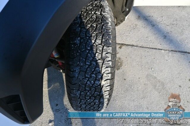 2024 Toyota Tacoma 4WD TRD Off Road Anchorage AK 2024 Toyota Tacoma 4WD TRD Off Road Anchorage AK