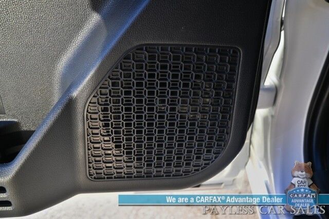 2024 Toyota Tacoma 4WD TRD Off Road Anchorage AK 2024 Toyota Tacoma 4WD TRD Off Road Anchorage AK