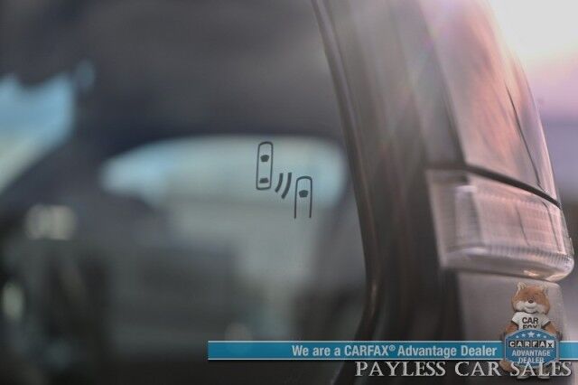 2024 Toyota Tacoma 4WD TRD Off Road Anchorage AK 2024 Toyota Tacoma 4WD TRD Off Road Anchorage AK