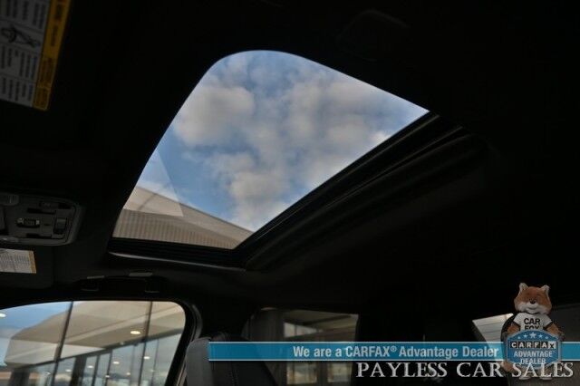 2024 Toyota Tacoma 4WD TRD Off Road Anchorage AK 2024 Toyota Tacoma 4WD TRD Off Road Anchorage AK