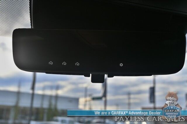 2024 Toyota Tacoma 4WD TRD Off Road Anchorage AK 2024 Toyota Tacoma 4WD TRD Off Road Anchorage AK