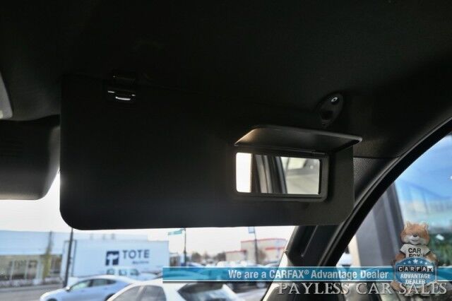 2024 Toyota Tacoma 4WD TRD Off Road Anchorage AK 2024 Toyota Tacoma 4WD TRD Off Road Anchorage AK