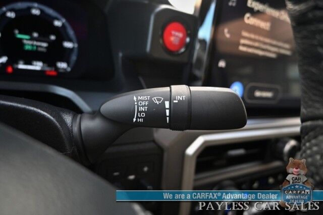 2024 Toyota Tacoma 4WD TRD Off Road Anchorage AK 2024 Toyota Tacoma 4WD TRD Off Road Anchorage AK