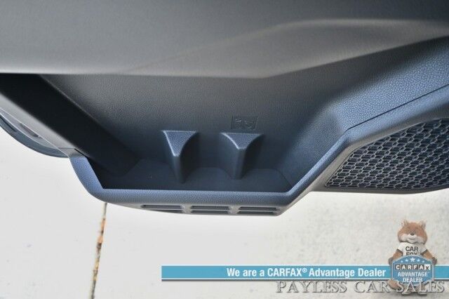 2024 Toyota Tacoma 4WD TRD Off Road Anchorage AK 2024 Toyota Tacoma 4WD TRD Off Road Anchorage AK