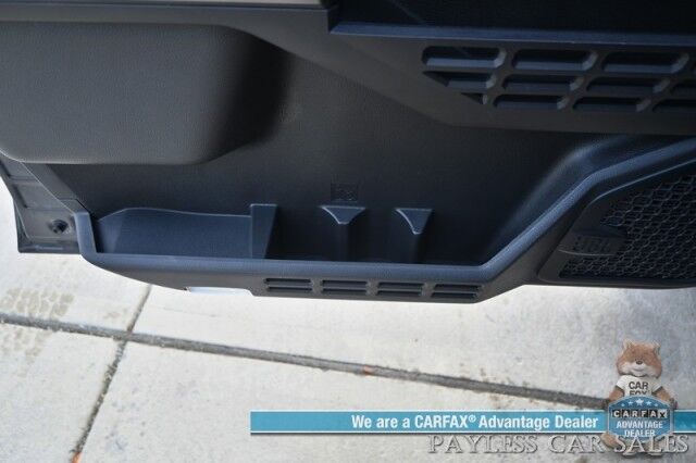 2024 Toyota Tacoma 4WD TRD Off Road Anchorage AK 2024 Toyota Tacoma 4WD TRD Off Road Anchorage AK