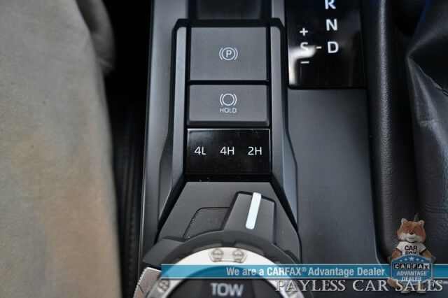 2024 Toyota Tacoma 4WD TRD Off Road Anchorage AK 2024 Toyota Tacoma 4WD TRD Off Road Anchorage AK