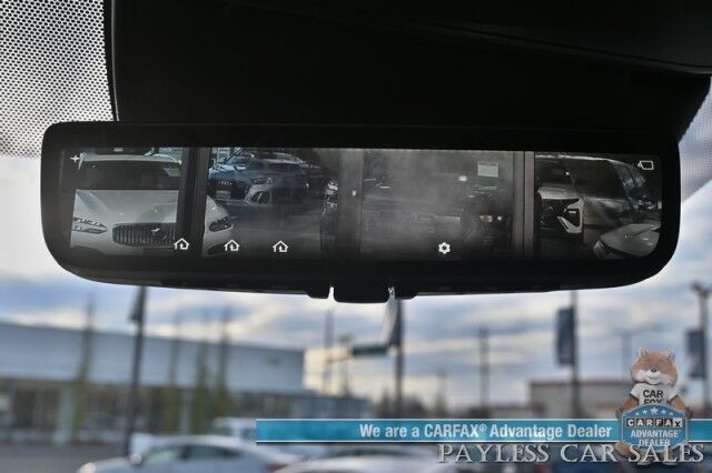 2024 Toyota Tacoma 4WD TRD Off Road Anchorage AK 2024 Toyota Tacoma 4WD TRD Off Road Anchorage AK