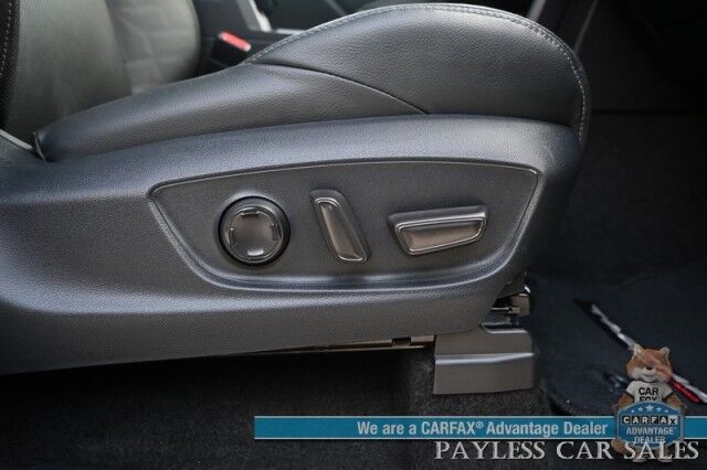 2024 Toyota Tacoma 4WD TRD Off Road Anchorage AK 2024 Toyota Tacoma 4WD TRD Off Road Anchorage AK