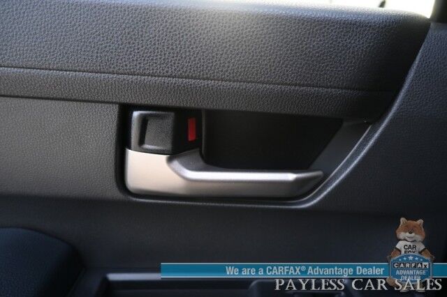 2024 Toyota Tacoma 4WD TRD Off Road Anchorage AK 2024 Toyota Tacoma 4WD TRD Off Road Anchorage AK