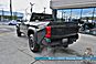 2024 Toyota Tacoma 4WD TRD Off Road Anchorage AK 2024 Toyota Tacoma 4WD TRD Off Road Anchorage AK