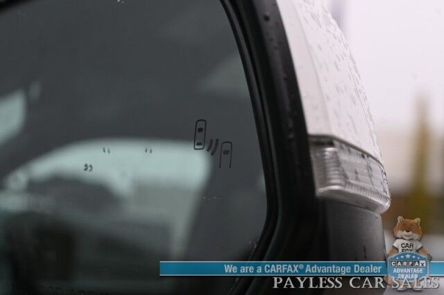 2024 Toyota Tacoma 4WD TRD Off Road Anchorage AK 2024 Toyota Tacoma 4WD TRD Off Road Anchorage AK