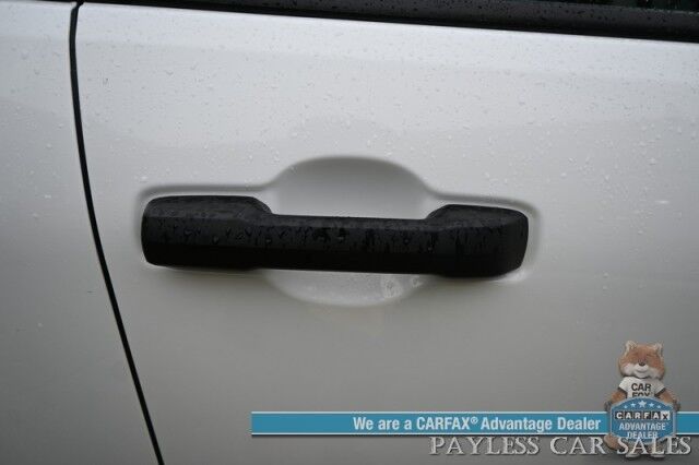 2024 Toyota Tacoma 4WD TRD Off Road Anchorage AK 2024 Toyota Tacoma 4WD TRD Off Road Anchorage AK